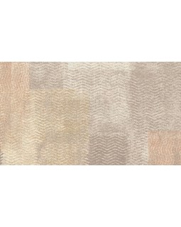 A47903 Обои Grandeco (ATESSA) (1*6) 10,05х1,06  винил на флизелине-foto2