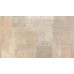 A47903 Обои Grandeco (ATESSA) (1*6) 10,05х1,06  винил на флизелине