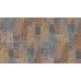 A47904 Обои Grandeco (ATESSA) (1*6) 10,05х1,06  винил на флизелине