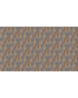 A47904 Обои Grandeco (ATESSA) (1*6) 10,05х1,06  винил на флизелине-foto3