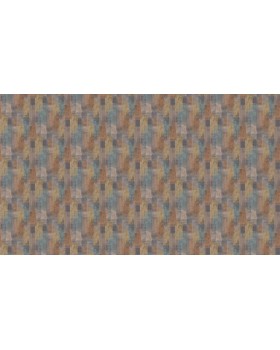 A47904 Обои Grandeco (ATESSA) (1*6) 10,05х1,06  винил на флизелине-foto3