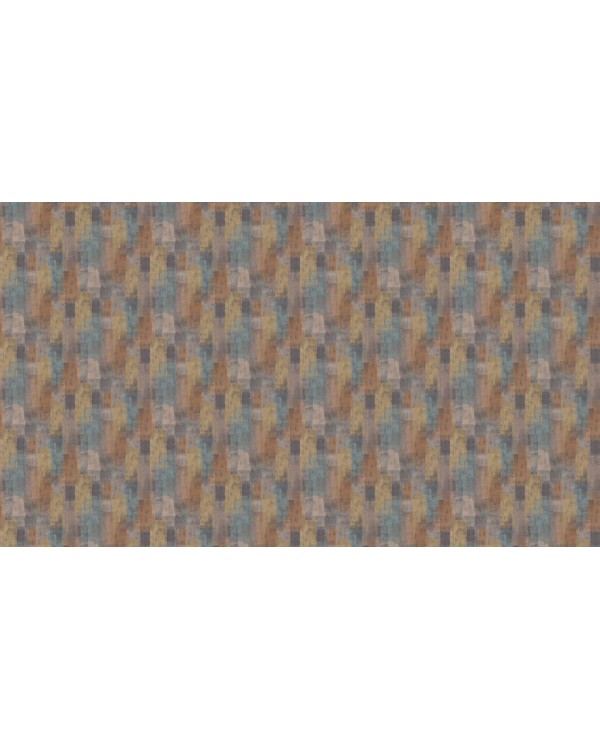 A47904 Обои Grandeco (ATESSA) (1*6) 10,05х1,06  винил на флизелине