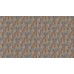A47904 Обои Grandeco (ATESSA) (1*6) 10,05х1,06  винил на флизелине