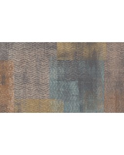 A47904 Обои Grandeco (ATESSA) (1*6) 10,05х1,06  винил на флизелине-foto2