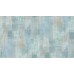 A47905 Обои Grandeco (ATESSA) (1*6) 10,05х1,06  винил на флизелине