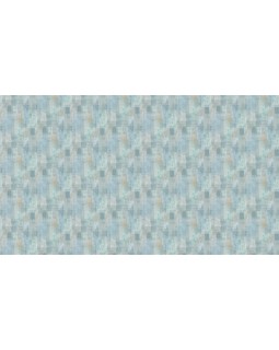 A47905 Обои Grandeco (ATESSA) (1*6) 10,05х1,06  винил на флизелине-foto3