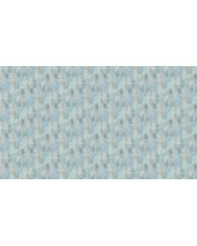 A47905 Обои Grandeco (ATESSA) (1*6) 10,05х1,06 винил на флизелине-foto3