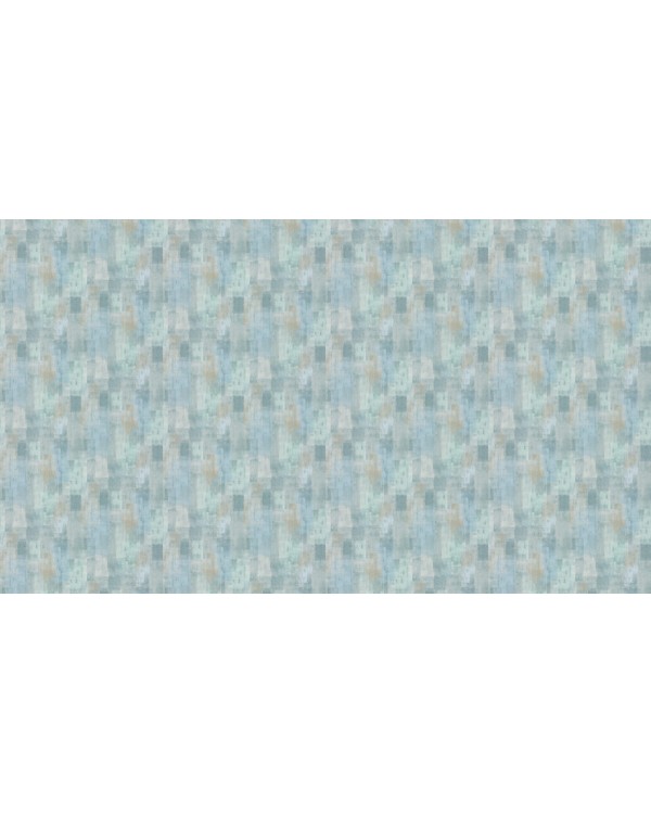 A47905 Обои Grandeco (ATESSA) (1*6) 10,05х1,06  винил на флизелине