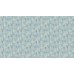 A47905 Обои Grandeco (ATESSA) (1*6) 10,05х1,06  винил на флизелине