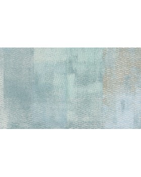 A47905 Обои Grandeco (ATESSA) (1*6) 10,05х1,06 винил на флизелине-foto2