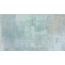 A47905 Обои Grandeco (ATESSA) (1*6) 10,05х1,06  винил на флизелине