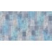 A47922 Обои Grandeco (ATESSA) (1*6) 10,05х1,06  винил на флизелине