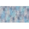 A47922 Обои Grandeco (ATESSA) (1*6) 10,05х1,06  винил на флизелине
