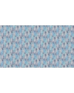 A47922 Обои Grandeco (ATESSA) (1*6) 10,05х1,06  винил на флизелине-foto3