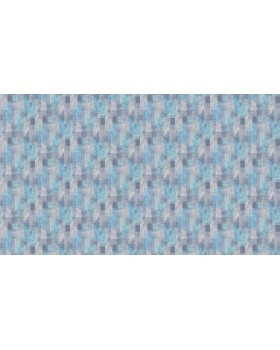 A47922 Обои Grandeco (ATESSA) (1*6) 10,05х1,06 винил на флизелине-foto3