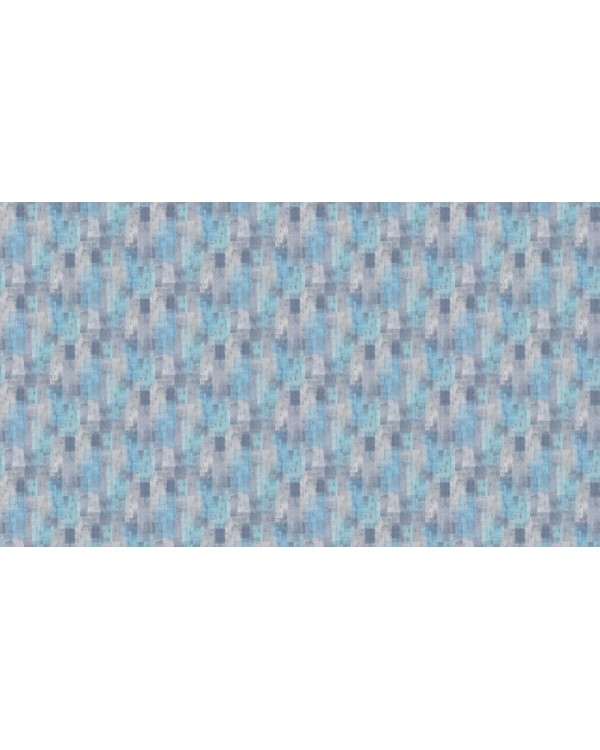 A47922 Обои Grandeco (ATESSA) (1*6) 10,05х1,06  винил на флизелине