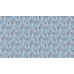 A47922 Обои Grandeco (ATESSA) (1*6) 10,05х1,06  винил на флизелине