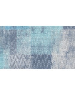 A47922 Обои Grandeco (ATESSA) (1*6) 10,05х1,06  винил на флизелине-foto2