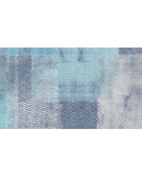 A47922 Обои Grandeco (ATESSA) (1*6) 10,05х1,06 винил на флизелине-foto2