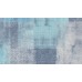 A47922 Обои Grandeco (ATESSA) (1*6) 10,05х1,06  винил на флизелине