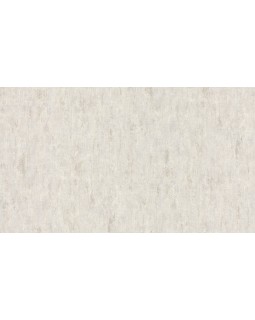 A48001 Обои Grandeco (ATESSA) (1*6) 10,05х1,06  винил на флизелине