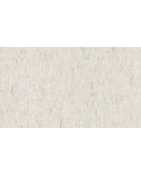 A48001 Обои Grandeco (ATESSA) (1*6) 10,05х1,06  винил на флизелине