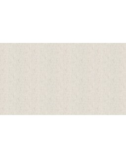 A48001 Обои Grandeco (ATESSA) (1*6) 10,05х1,06  винил на флизелине-foto3