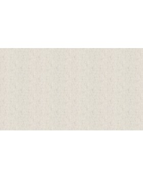 A48001 Обои Grandeco (ATESSA) (1*6) 10,05х1,06  винил на флизелине-foto3