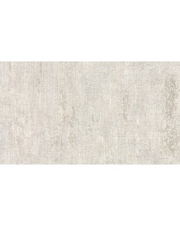 A48001 Обои Grandeco (ATESSA) (1*6) 10,05х1,06  винил на флизелине-foto2