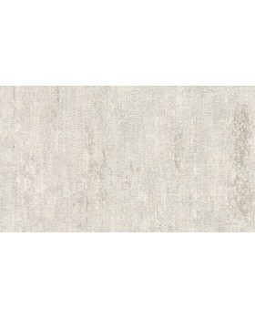 A48001 Обои Grandeco (ATESSA) (1*6) 10,05х1,06  винил на флизелине-foto2