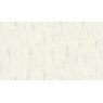 A48002 Обои Grandeco (ATESSA) (1*6) 10,05х1,06  винил на флизелине
