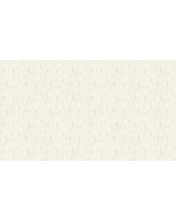 A48002 Обои Grandeco (ATESSA) (1*6) 10,05х1,06  винил на флизелине-foto3