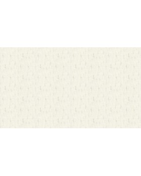 A48002 Обои Grandeco (ATESSA) (1*6) 10,05х1,06  винил на флизелине-foto3