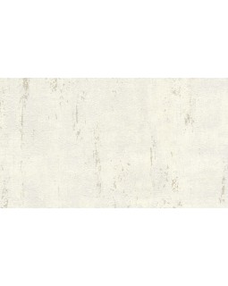 A48002 Обои Grandeco (ATESSA) (1*6) 10,05х1,06  винил на флизелине-foto2