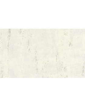 A48002 Обои Grandeco (ATESSA) (1*6) 10,05х1,06  винил на флизелине-foto2