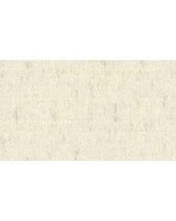 A48003 Обои Grandeco (ATESSA) (1*6) 10,05х1,06  винил на флизелине