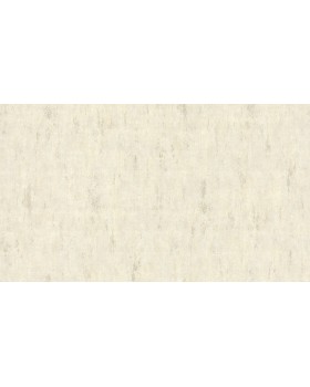 A48003 Обои Grandeco (ATESSA) (1*6) 10,05х1,06  винил на флизелине A48003 Обои Grandeco (ATESSA) (1*6) 10,05х1,06  винил на флизелине