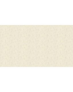 A48003 Обои Grandeco (ATESSA) (1*6) 10,05х1,06  винил на флизелине-foto3