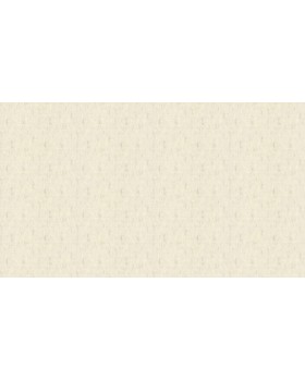 A48003 Обои Grandeco (ATESSA) (1*6) 10,05х1,06  винил на флизелине-foto3