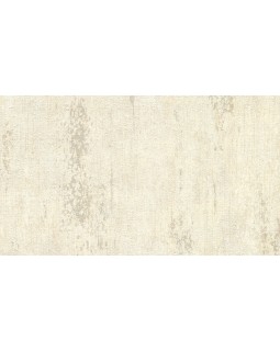 A48003 Обои Grandeco (ATESSA) (1*6) 10,05х1,06  винил на флизелине-foto2