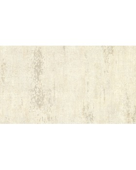 A48003 Обои Grandeco (ATESSA) (1*6) 10,05х1,06  винил на флизелине-foto2