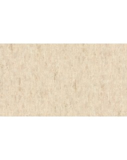 A48004 Обои Grandeco (ATESSA) (1*6) 10,05х1,06  винил на флизелине