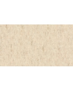 A48004 Обои Grandeco (ATESSA) (1*6) 10,05х1,06  винил на флизелине