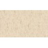 A48004 Обои Grandeco (ATESSA) (1*6) 10,05х1,06  винил на флизелине