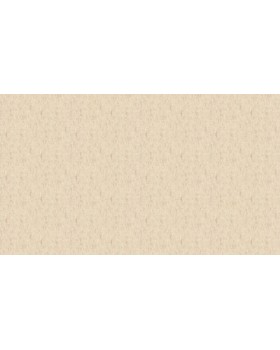 A48004 Обои Grandeco (ATESSA) (1*6) 10,05х1,06 винил на флизелине-foto3