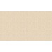 A48004 Обои Grandeco (ATESSA) (1*6) 10,05х1,06  винил на флизелине