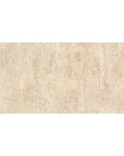 A48004 Обои Grandeco (ATESSA) (1*6) 10,05х1,06  винил на флизелине-foto2