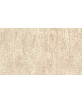 A48004 Обои Grandeco (ATESSA) (1*6) 10,05х1,06 винил на флизелине-foto2