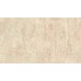 A48004 Обои Grandeco (ATESSA) (1*6) 10,05х1,06  винил на флизелине