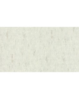 A48005 Обои Grandeco (ATESSA) (1*6) 10,05х1,06  винил на флизелине